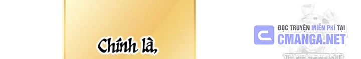 Tái Thiết Hầm Ngục Chapter 245 - 130