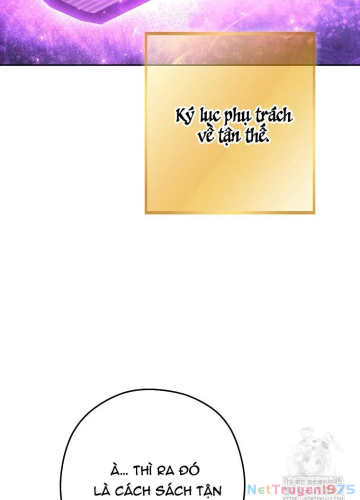 Tái Thiết Hầm Ngục Chapter 245 - 133