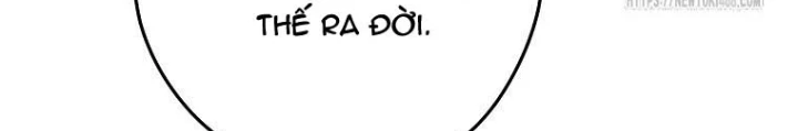 Tái Thiết Hầm Ngục Chapter 245 - 134