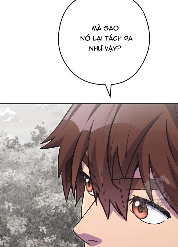 Tái Thiết Hầm Ngục Chapter 245 - 137