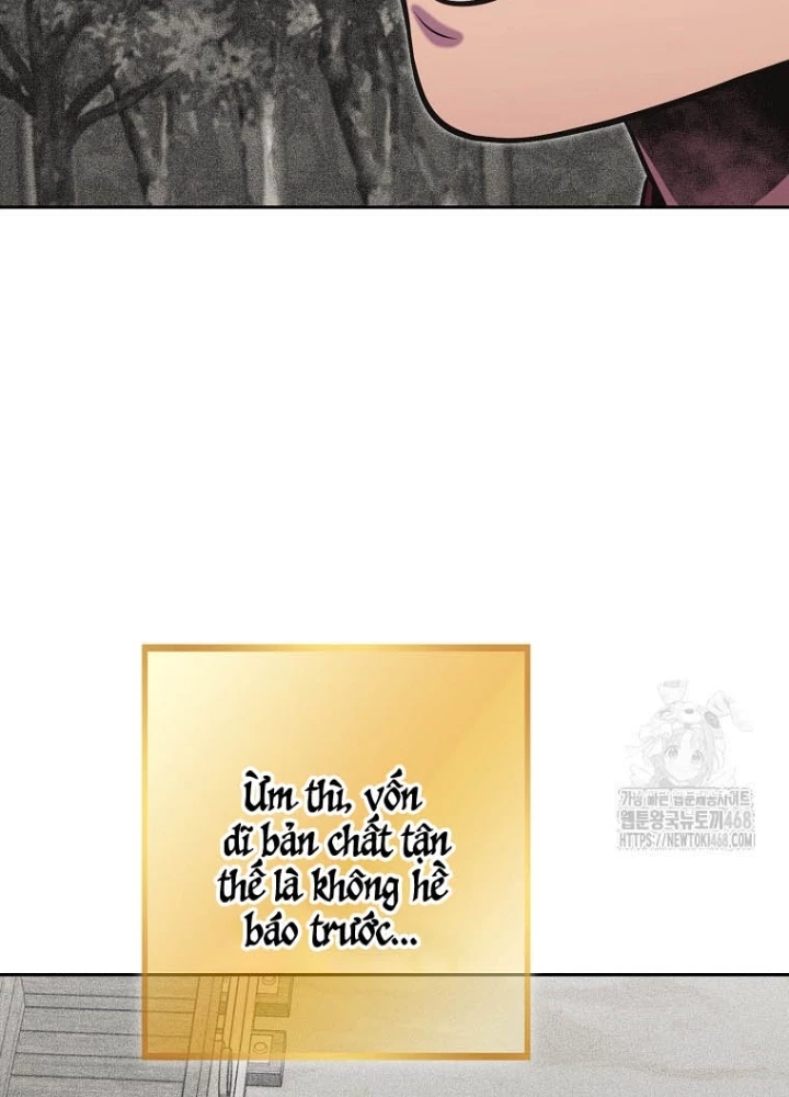 Tái Thiết Hầm Ngục Chapter 245 - 139