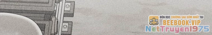 Tái Thiết Hầm Ngục Chapter 245 - 140
