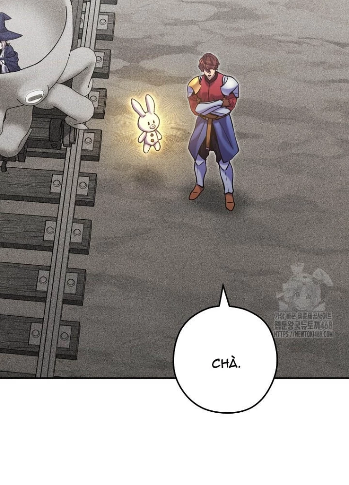 Tái Thiết Hầm Ngục Chapter 245 - 141