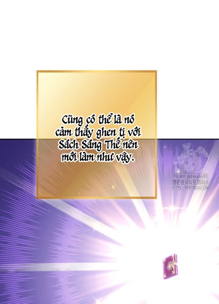 Tái Thiết Hầm Ngục Chapter 245 - 143