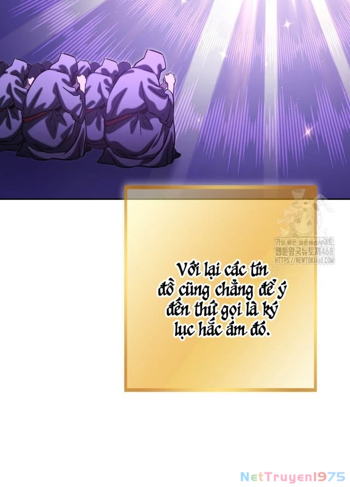 Tái Thiết Hầm Ngục Chapter 245 - 145