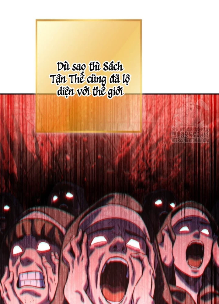 Tái Thiết Hầm Ngục Chapter 245 - 147