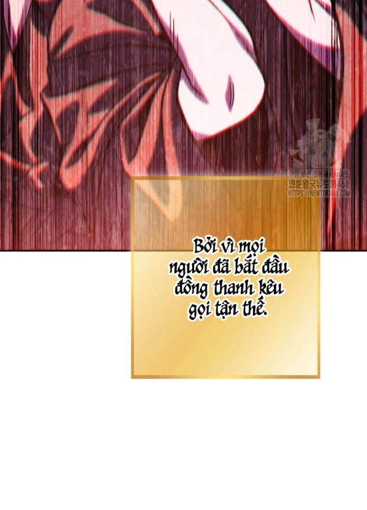 Tái Thiết Hầm Ngục Chapter 245 - 149