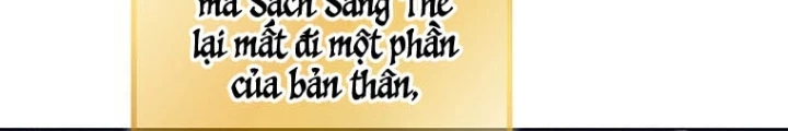 Tái Thiết Hầm Ngục Chapter 245 - 154