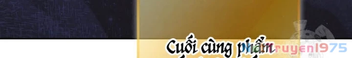 Tái Thiết Hầm Ngục Chapter 245 - 156