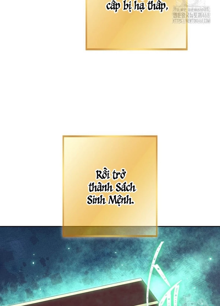 Tái Thiết Hầm Ngục Chapter 245 - 157