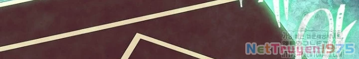 Tái Thiết Hầm Ngục Chapter 245 - 158