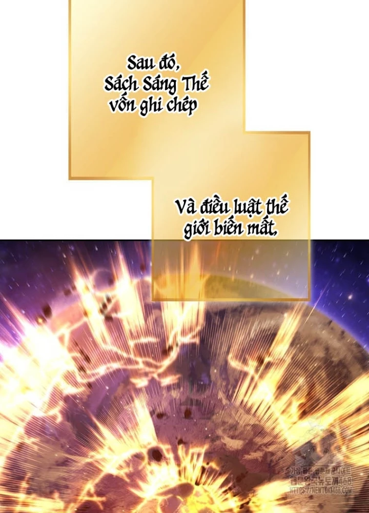 Tái Thiết Hầm Ngục Chapter 245 - 161