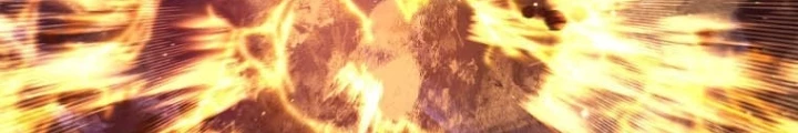Tái Thiết Hầm Ngục Chapter 245 - 162