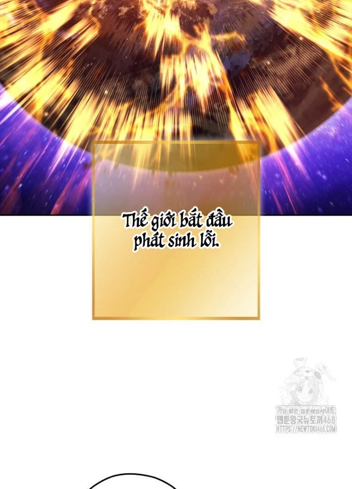 Tái Thiết Hầm Ngục Chapter 245 - 163