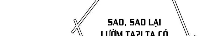 Tái Thiết Hầm Ngục Chapter 245 - 166