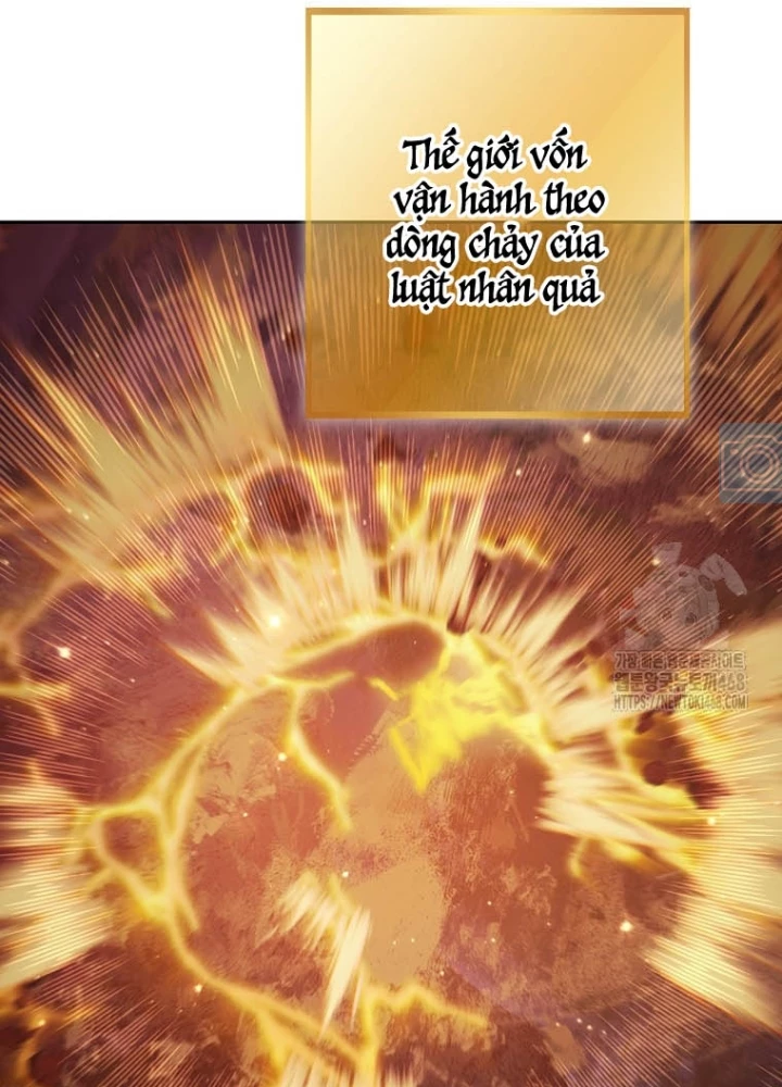 Tái Thiết Hầm Ngục Chapter 245 - 169