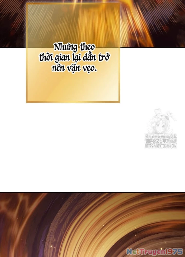 Tái Thiết Hầm Ngục Chapter 245 - 171