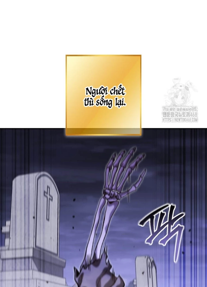 Tái Thiết Hầm Ngục Chapter 245 - 175