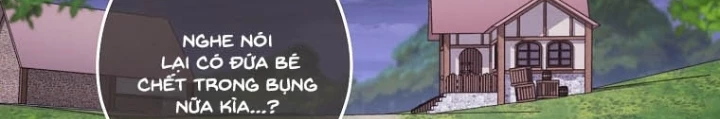 Tái Thiết Hầm Ngục Chapter 245 - 178
