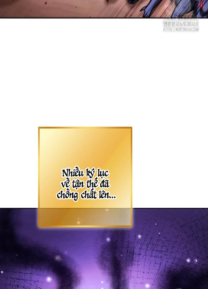 Tái Thiết Hầm Ngục Chapter 245 - 183