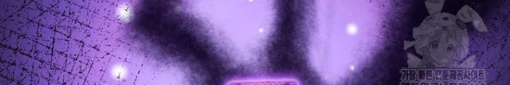 Tái Thiết Hầm Ngục Chapter 245 - 184