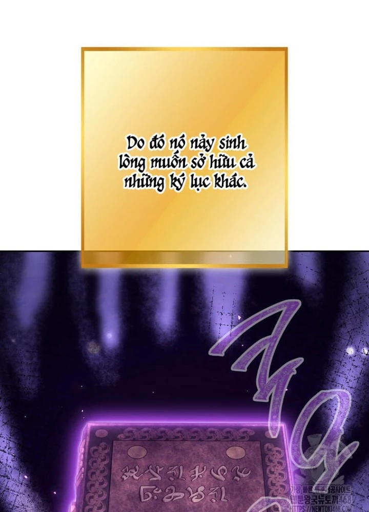 Tái Thiết Hầm Ngục Chapter 245 - 187