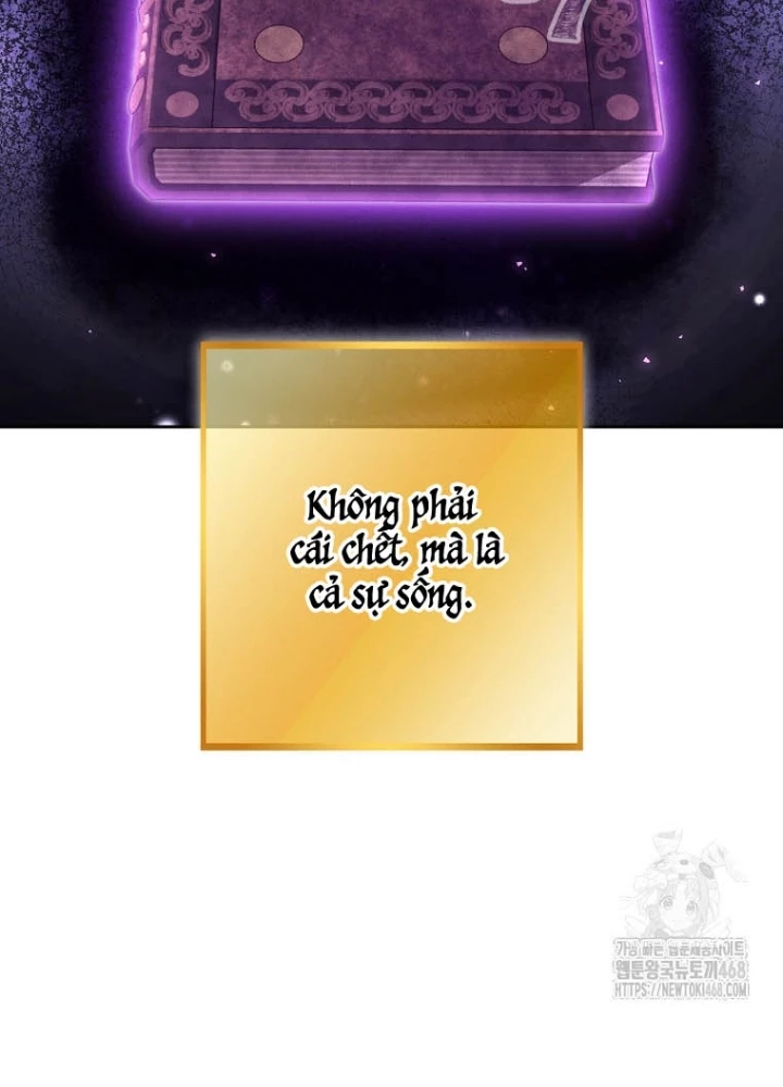 Tái Thiết Hầm Ngục Chapter 245 - 189