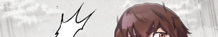 Tái Thiết Hầm Ngục Chapter 245 - 196
