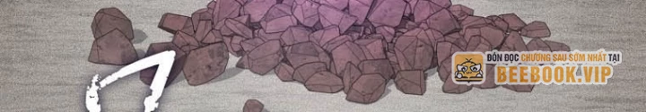 Tái Thiết Hầm Ngục Chapter 245 - 200
