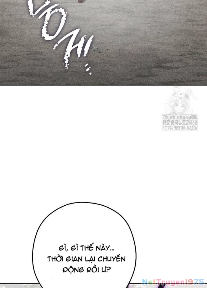 Tái Thiết Hầm Ngục Chapter 245 - 201