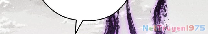 Tái Thiết Hầm Ngục Chapter 245 - 202