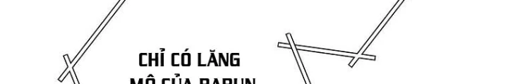Tái Thiết Hầm Ngục Chapter 245 - 204