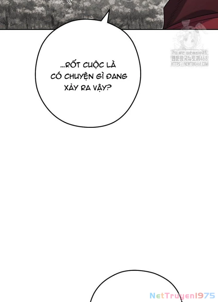 Tái Thiết Hầm Ngục Chapter 245 - 207