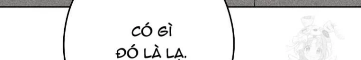 Tái Thiết Hầm Ngục Chapter 245 - 210