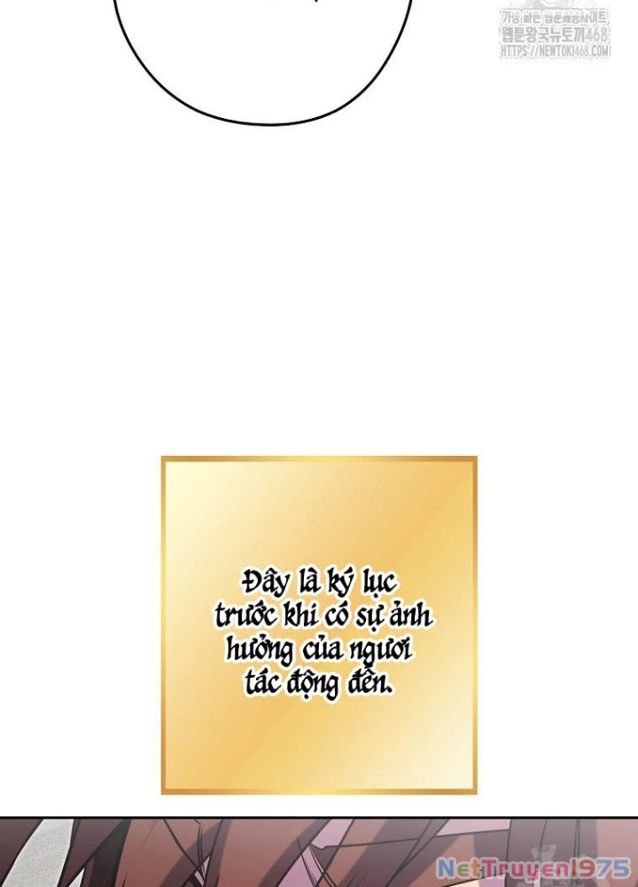 Tái Thiết Hầm Ngục Chapter 245 - 211