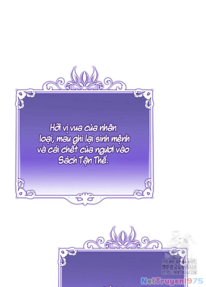 Tái Thiết Hầm Ngục Chapter 245 - 215