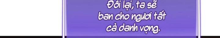 Tái Thiết Hầm Ngục Chapter 245 - 216