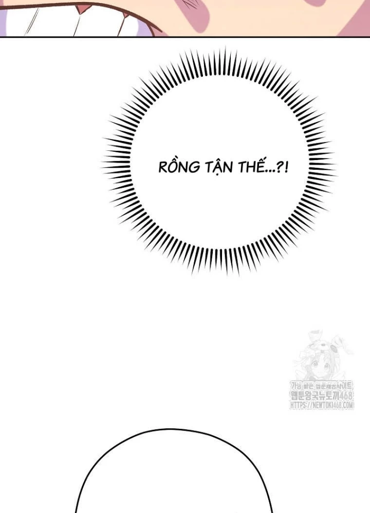 Tái Thiết Hầm Ngục Chapter 245 - 219