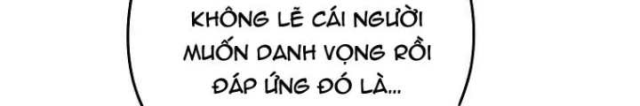 Tái Thiết Hầm Ngục Chapter 245 - 220