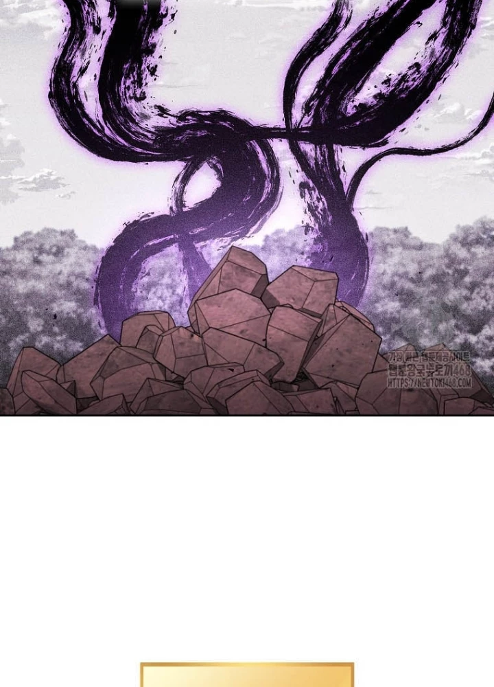 Tái Thiết Hầm Ngục Chapter 245 - 225