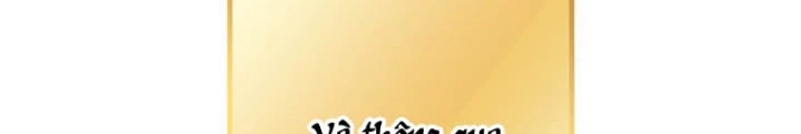 Tái Thiết Hầm Ngục Chapter 245 - 226