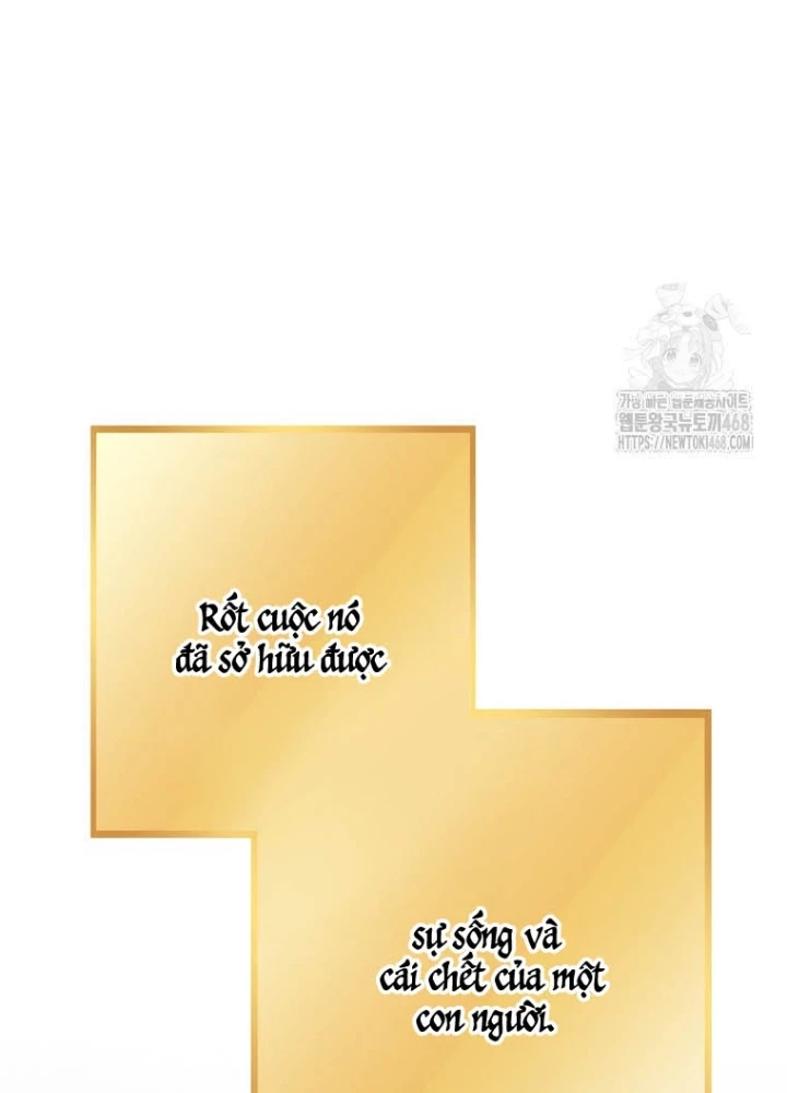 Tái Thiết Hầm Ngục Chapter 245 - 229