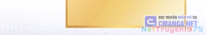 Tái Thiết Hầm Ngục Chapter 245 - 230