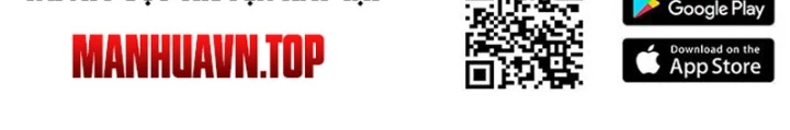 Thập Đại Đế Hoàng Đều Là Đệ Tử Của Ta Chapter 416 - 6