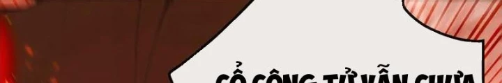 Thập Đại Đế Hoàng Đều Là Đệ Tử Của Ta Chapter 416 - 22