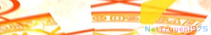 Thập Đại Đế Hoàng Đều Là Đệ Tử Của Ta Chapter 416 - 46
