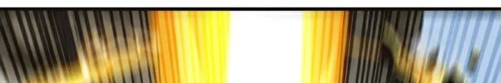 Thập Đại Đế Hoàng Đều Là Đệ Tử Của Ta Chapter 416 - 92
