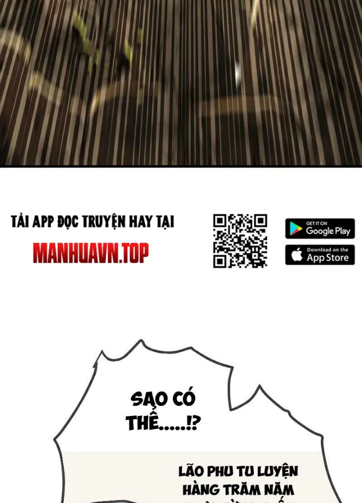 Thập Đại Đế Hoàng Đều Là Đệ Tử Của Ta Chapter 416 - 97