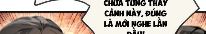 Thập Đại Đế Hoàng Đều Là Đệ Tử Của Ta Chapter 416 - 98