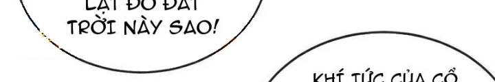 Thập Đại Đế Hoàng Đều Là Đệ Tử Của Ta Chapter 416 - 102